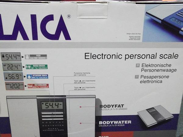 post-31592-0-01355800-1392197732_thumb.j