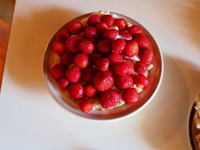 post-31592-0-06137500-1392640688_thumb.j