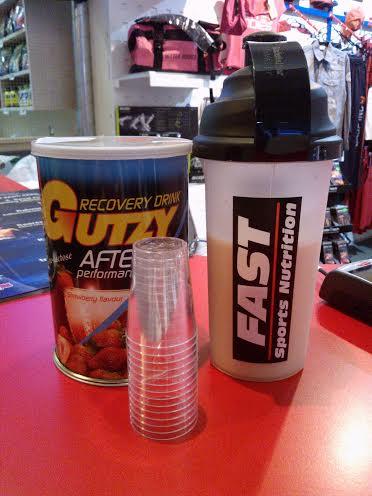 post-31592-0-06351200-1392109298_thumb.j