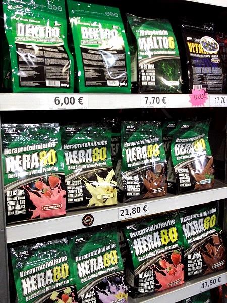 post-31592-0-06540100-1393420149_thumb.j