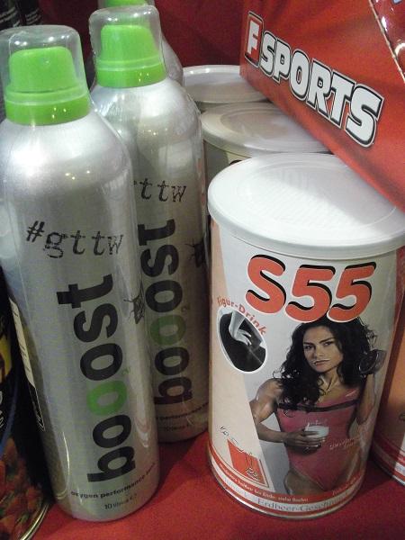 post-31592-0-07150600-1392197739_thumb.j