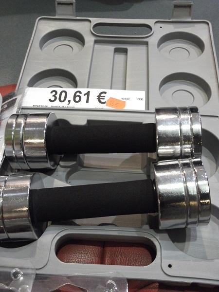 post-31592-0-07849000-1392197733_thumb.j