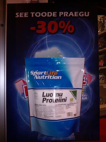 post-31592-0-16196800-1392888301_thumb.j