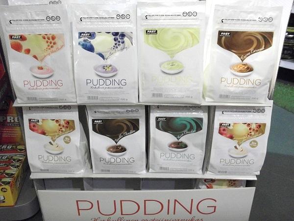 post-31592-0-20475400-1391954272_thumb.j