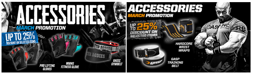 post-31592-0-22647100-1393510894_thumb.p