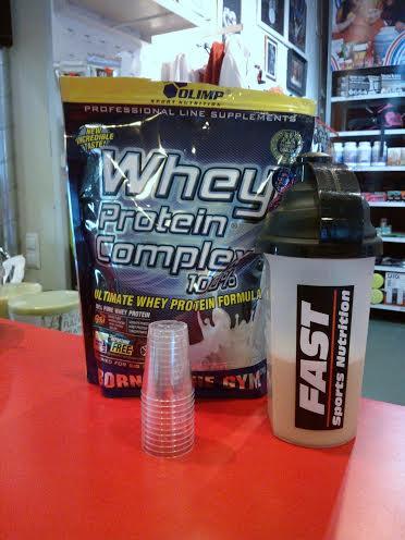 post-31592-0-32466200-1391600317_thumb.j