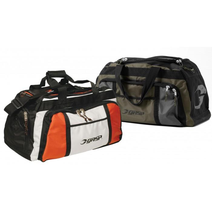 post-31592-0-35497600-1393065701_thumb.j