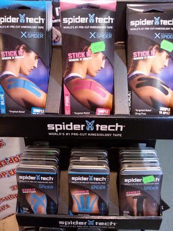 post-31592-0-41193100-1391599309_thumb.j