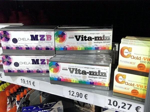 post-31592-0-48883900-1392980721_thumb.j