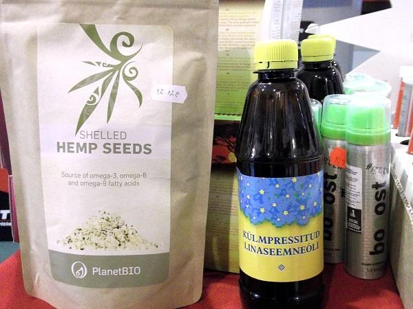 post-31592-0-51341600-1392292578_thumb.j