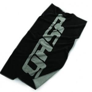 post-31592-0-52776500-1393576020_thumb.j