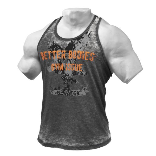 post-31592-0-53843200-1393000841_thumb.j