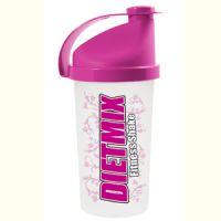 post-31592-0-61882300-1393319969_thumb.j