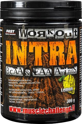 post-31592-0-61927300-1391780613_thumb.j