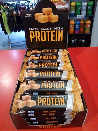 post-31592-0-72942500-1393230036_thumb.j