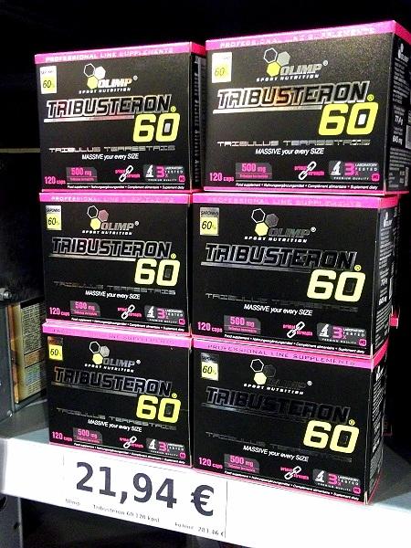 post-31592-0-74583500-1393420149_thumb.j