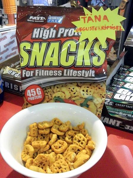 post-31592-0-77164200-1392021632_thumb.j