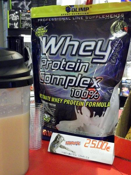 post-31592-0-77923700-1391431271_thumb.j