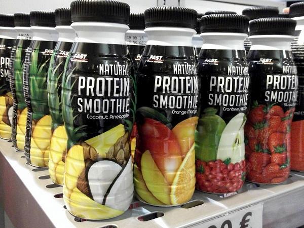 post-31592-0-78998600-1391954273_thumb.j