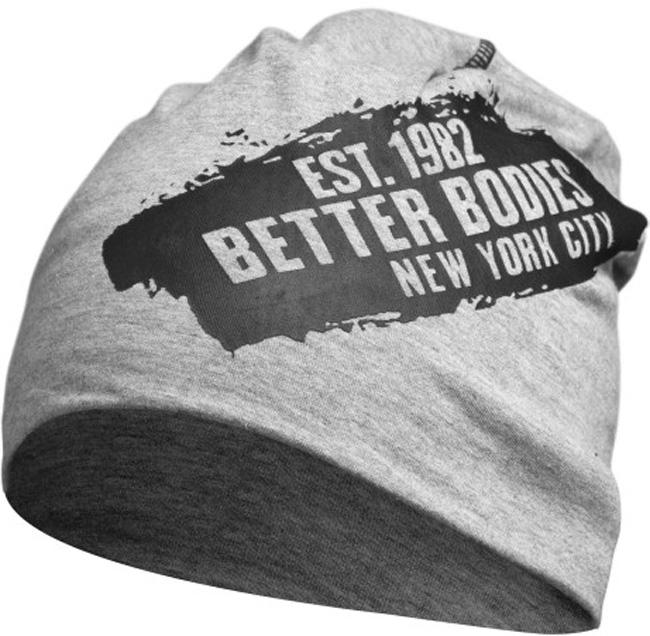 post-31592-0-80142400-1393576096_thumb.j