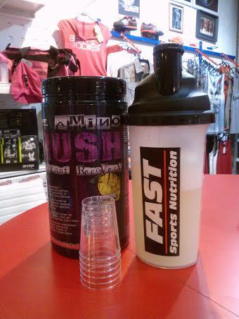 post-31592-0-81426000-1393576439_thumb.j