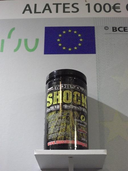 post-31592-0-81670900-1392640264_thumb.j