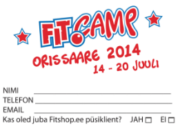 post-31592-0-82101300-1392640183_thumb.p