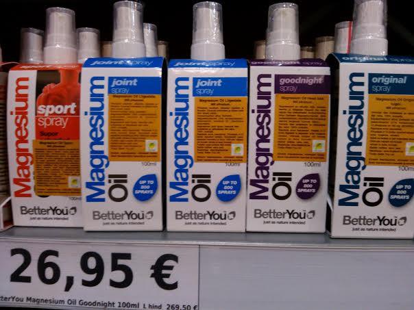 post-31592-0-82547500-1391600155_thumb.j