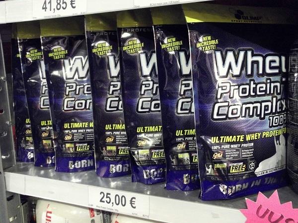 post-31592-0-84682500-1391954272_thumb.j