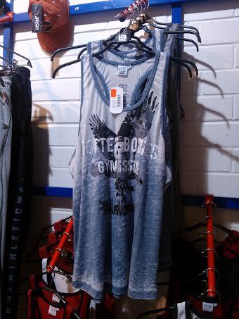 post-31592-0-90489900-1393164893_thumb.j