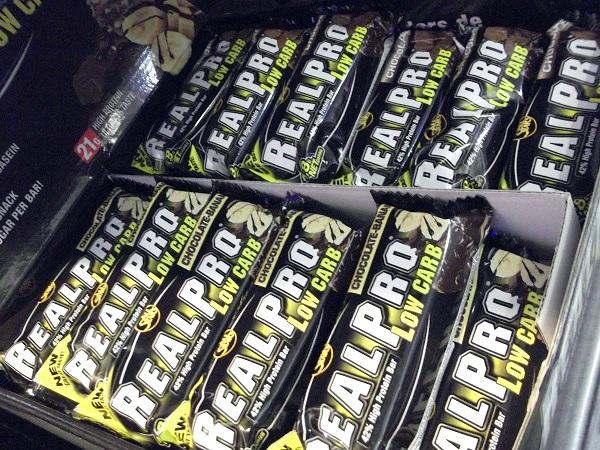 post-31592-0-91850700-1392980722_thumb.j