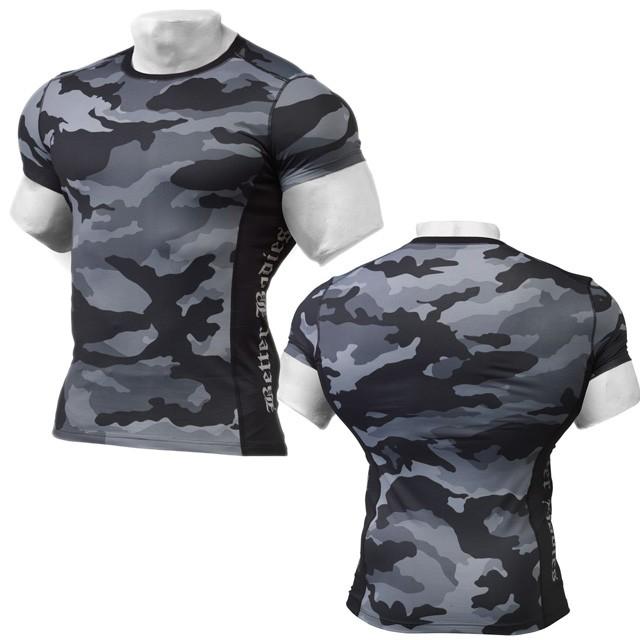 post-31592-0-94612600-1391352668_thumb.j