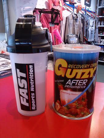 post-31592-0-95084400-1393320751_thumb.j