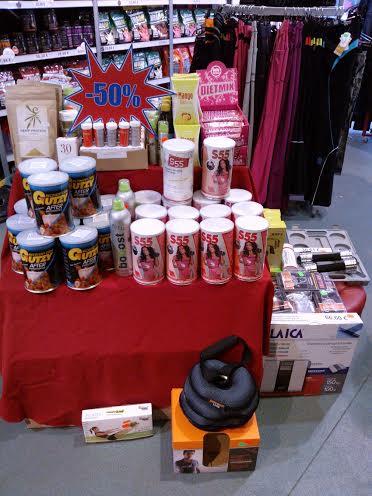 post-31592-0-95965300-1392021141_thumb.j