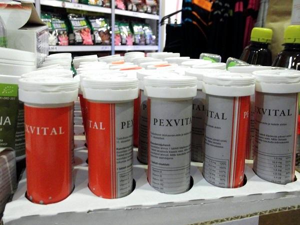 post-31592-0-99596300-1392292578_thumb.j