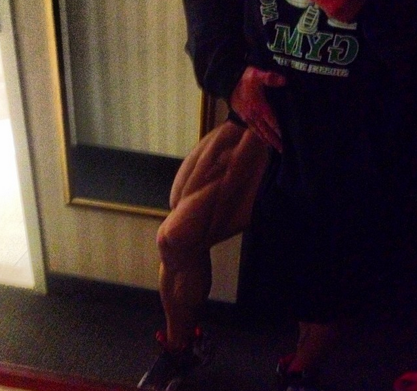 post-3216-0-12763100-1392914238_thumb.pn