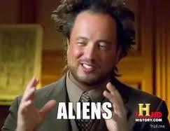 post-3216-0-13304500-1392291922_thumb.jp