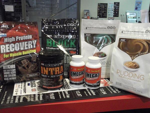 post-3216-0-14238600-1393494033_thumb.jp