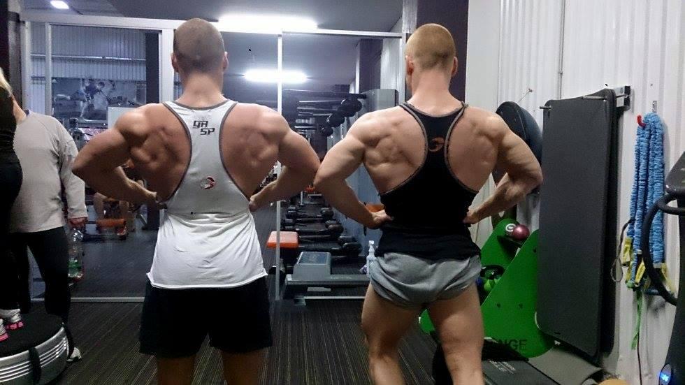 post-3216-0-16220700-1392844181_thumb.jp