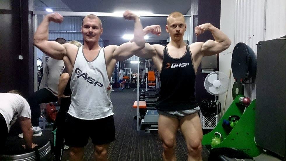 post-3216-0-18232100-1392844183_thumb.jp