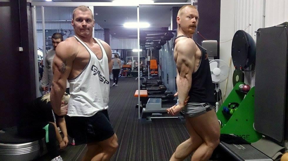 post-3216-0-19309900-1392844187_thumb.jp