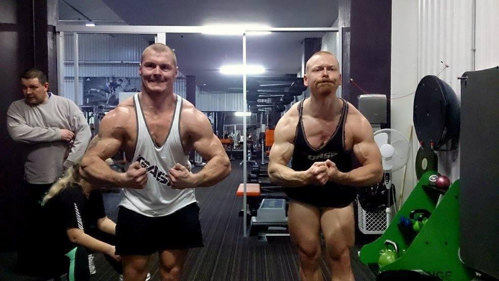 post-3216-0-19626300-1392844185_thumb.jp