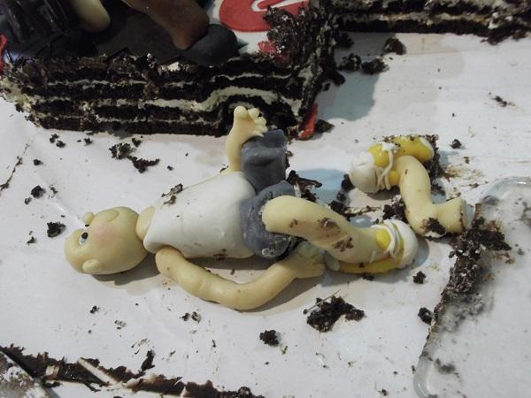 post-3216-0-27763800-1392380943_thumb.jp