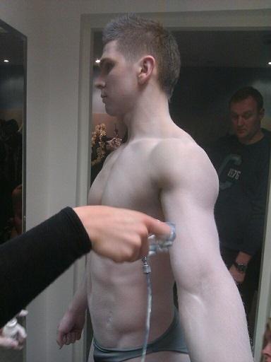 post-3216-0-29319400-1393189701_thumb.jp