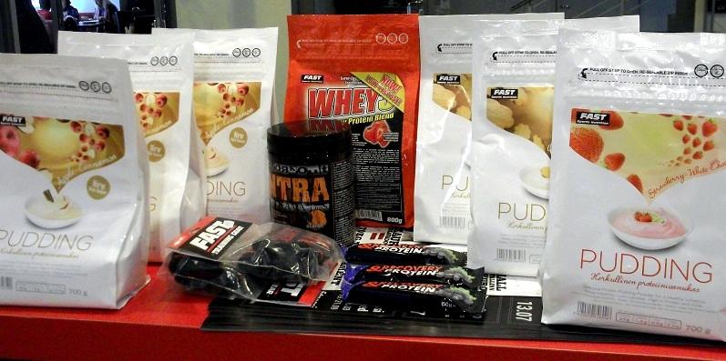 post-3216-0-31168700-1393495063_thumb.jp