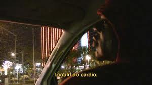 post-3216-0-31595800-1392843904_thumb.jp