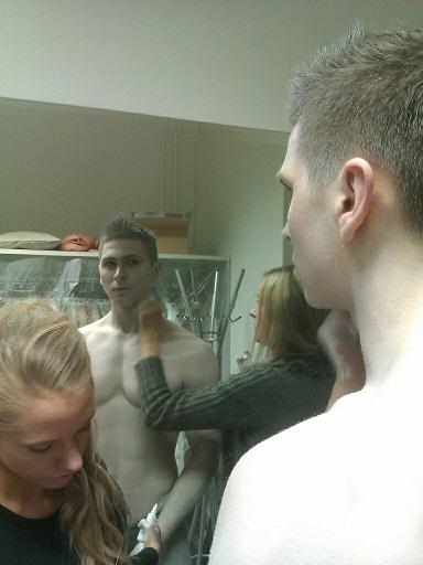 post-3216-0-39166300-1393189702_thumb.jp