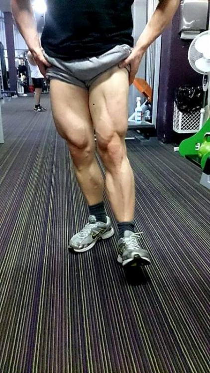 post-3216-0-55834400-1392844171_thumb.jp