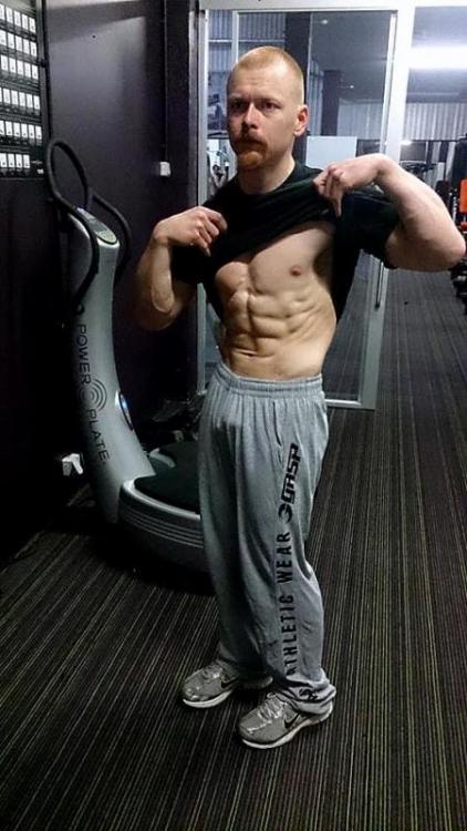 post-3216-0-67541600-1392844173_thumb.jp