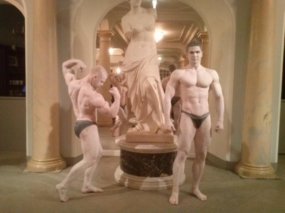 post-3216-0-79616400-1393189744_thumb.jp